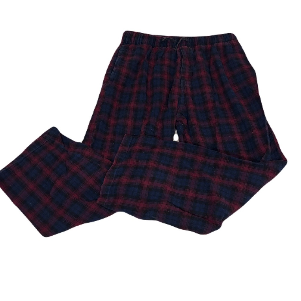 5/$25 Women’s Plaid Pyjama Pants
